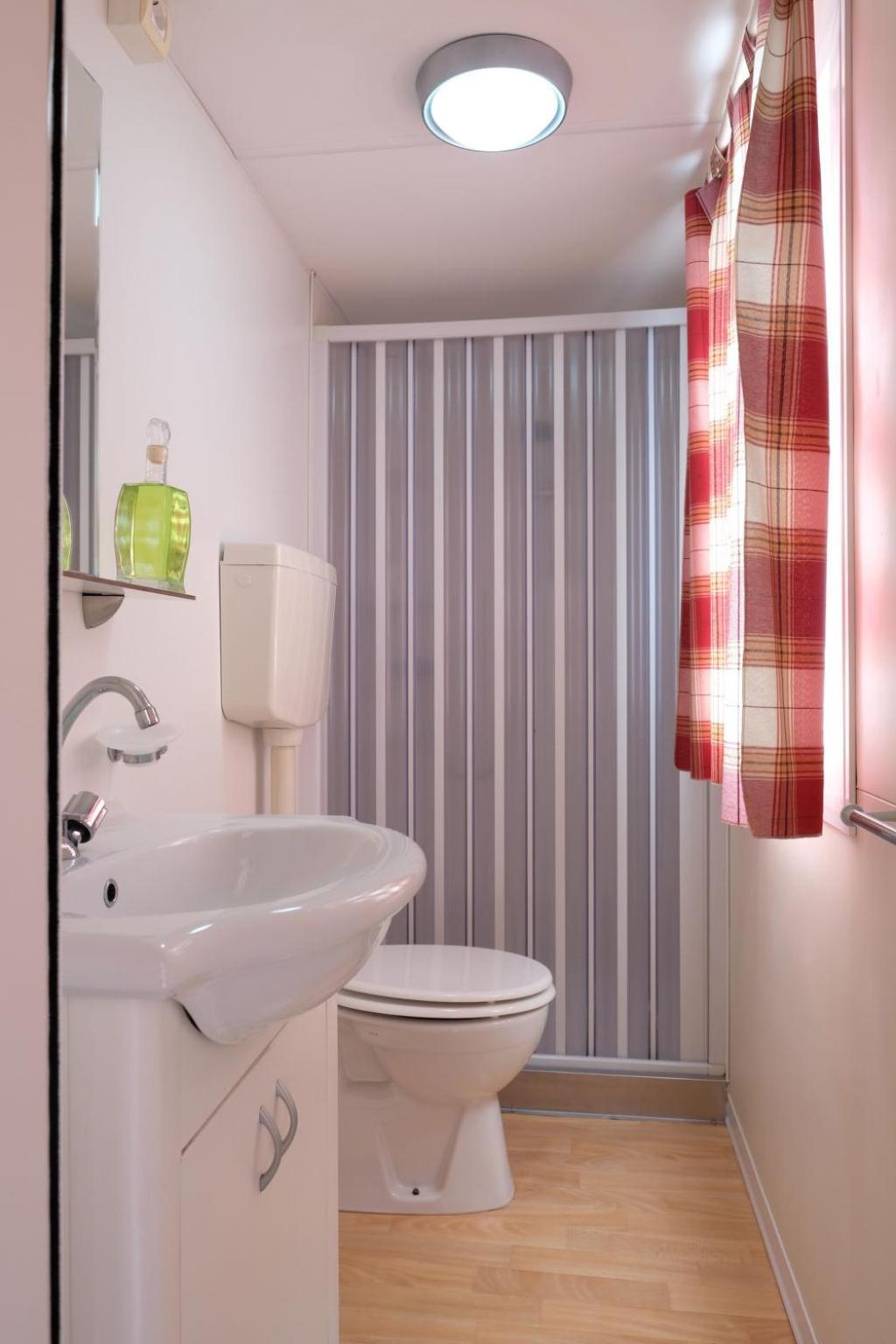 Casa vacanze Butterfly-1 By Interhome