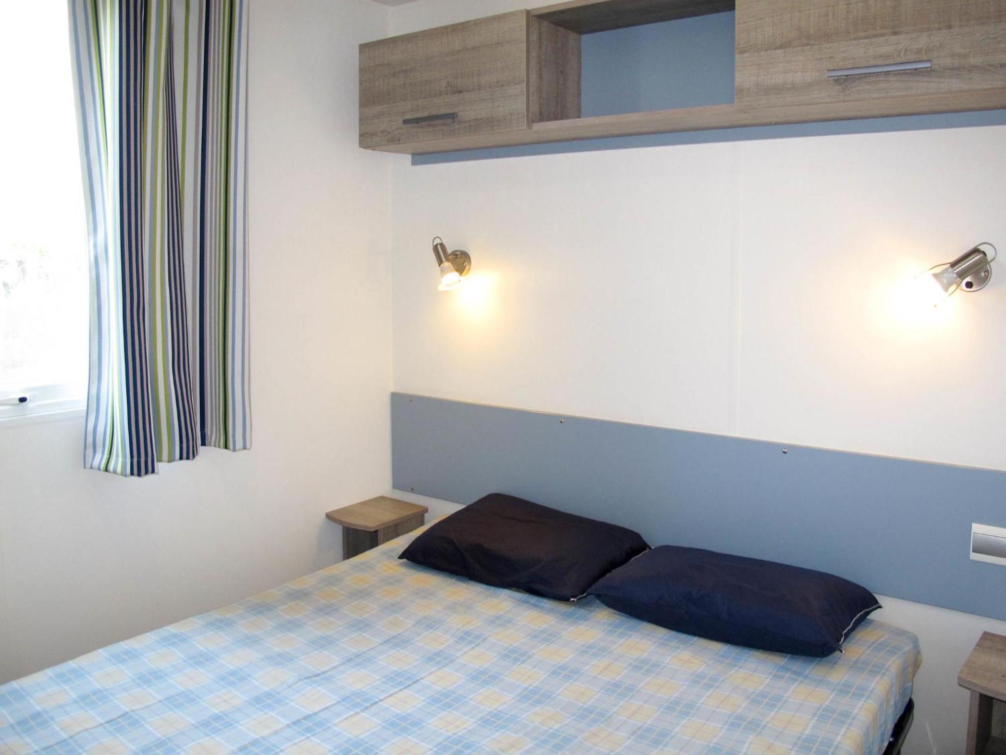Casa vacanze Butterfly-1 By Interhome