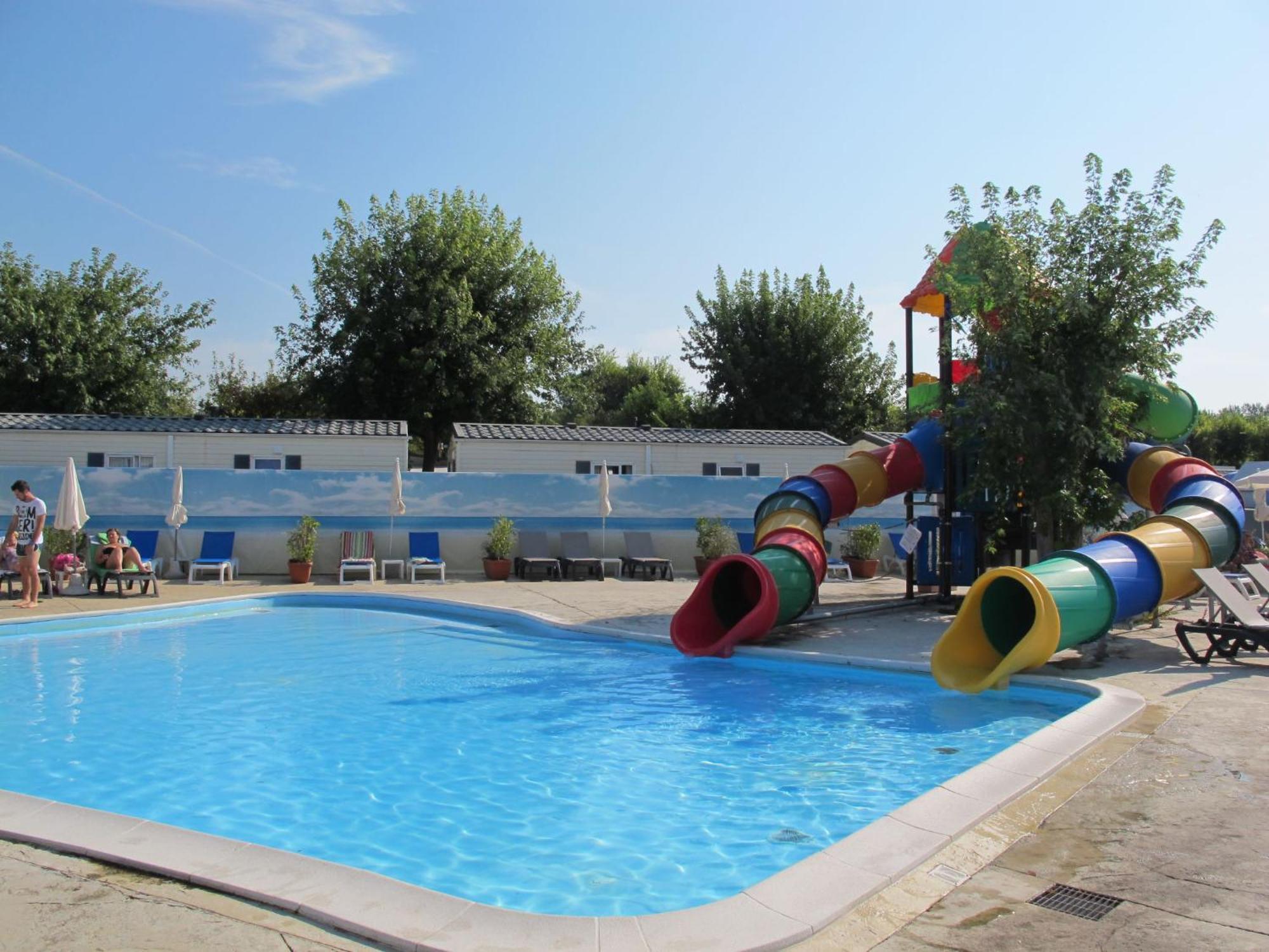 Butterfly-1 By Interhome Casa vacanze *