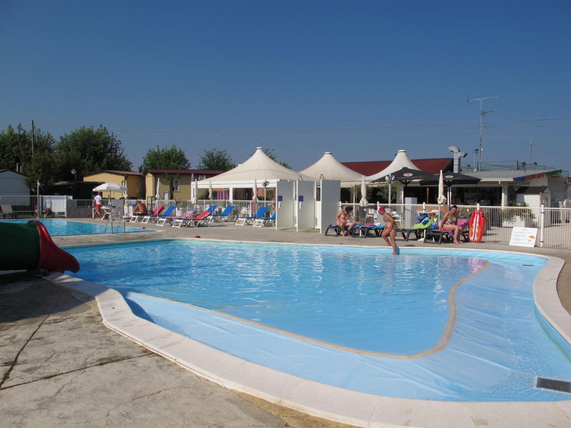 Casa vacanze Butterfly-1 By Interhome *